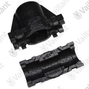 Isolant  -  Vaillant  -  ref  0020233887