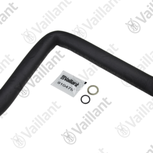 Tube  -  Vaillant  -  ref  0020233888