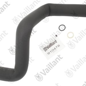 Tube  -  Vaillant  -  ref  0020233890