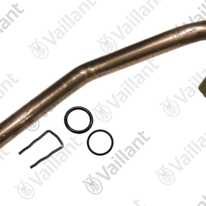 Tube  -  Vaillant  -  ref  0020233891