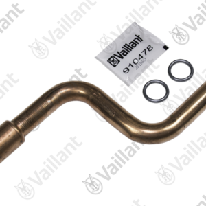 Tube  -  Vaillant  -  ref  0020233892