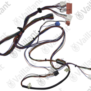 Faisceau  -  Vaillant  -  ref  0020233896