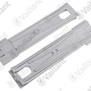 Entretoise  (x2)  -  Vaillant  -  ref  0020233898