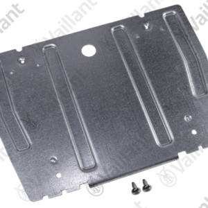Patte  support  (rallonge)  -  Vaillant  -  ref  0020233899