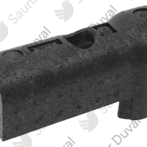 Isolant  -  Saunier  Duval  -  ref  0020234052