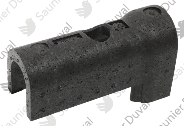 0020234052.png Isolant - Saunier Duval - ref 0020234052