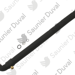 Tube  -  Saunier  Duval  -  ref  0020234058