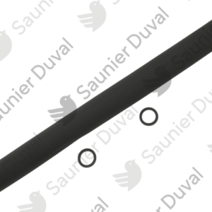 Tube  -  Saunier  Duval  -  ref  0020234064