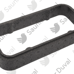 Isolant  -  Saunier  Duval  -  ref  0020234068