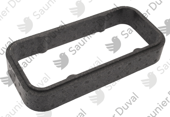 0020234068.png Isolant - Saunier Duval - ref 0020234068