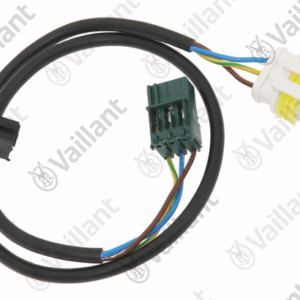 Cable  pompe  (alimentation  electrique)  -  Vaillant  -  ref  0020234134