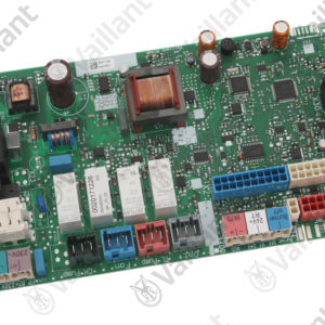 Circuit  imprime  -  Vaillant  -  ref  0020234139