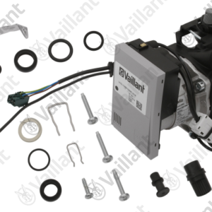 Pompe  -  Vaillant  -  ref  0020234140