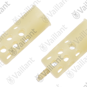Distributeur  (x2)  -  Vaillant  -  ref  0020234143