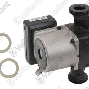Pompe  haute  efficacite  -  Vaillant  -  ref  0020234389