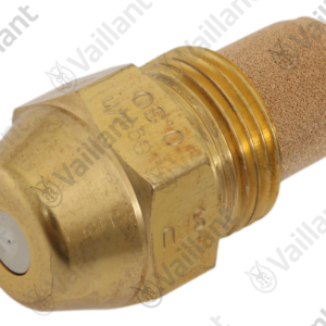 Injecteur  0.30/80  H  HW  -  Vaillant  -  ref  0020234661