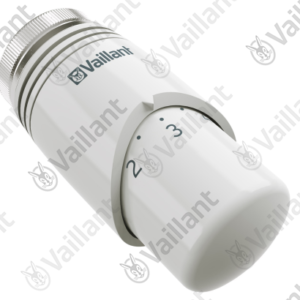 Tete  de  soupape  -  Vaillant  -  ref  0020238217