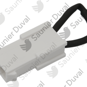 Cable  codage  -  Saunier  Duval  -  ref  0020238249