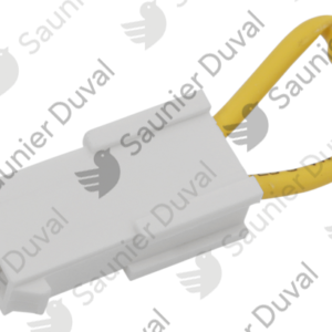 Cable  codage  -  Saunier  Duval  -  ref  0020238250