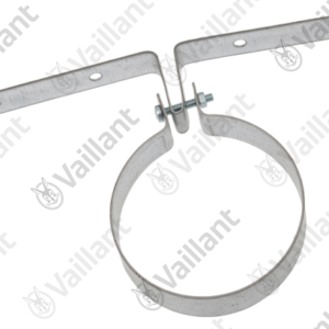 Bride  support  (DN  100)  -  Vaillant  -  ref  0020238362