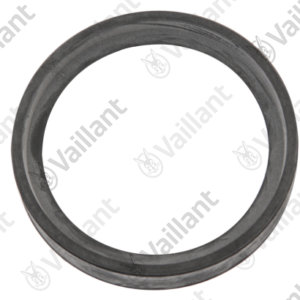 Joint  a  levre  DN  64  EPDM  -  Vaillant  -  ref  0020238365