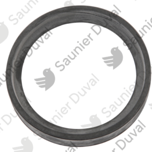 Joint  a  levre  DN  64  EPDM  -  Saunier  Duval  -  ref  0020238371