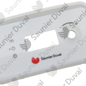 Bandeau  Saunier  Duval  -  Saunier  Duval  -  ref  0020238821