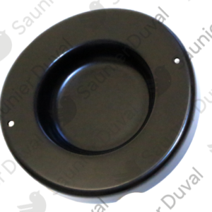 Couvercle  -  Saunier  Duval  -  ref  0020238832