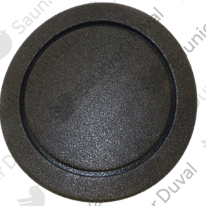 Couvercle  -  Saunier  Duval  -  ref  0020238833