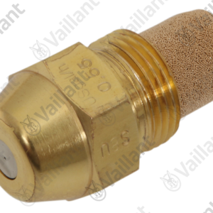 Injecteur  0.55/80  H  HW  -  Vaillant  -  ref  0020238994
