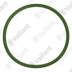 Joint  torique  -  Vaillant  -  ref  0020239371
