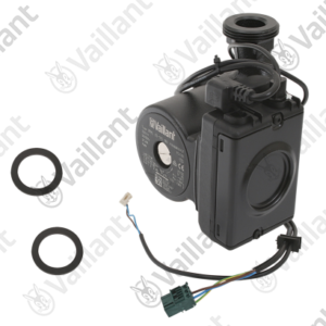 Pompe  haute  efficacite  -  Vaillant  -  ref  0020240341