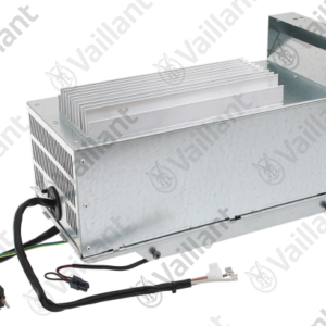 Electronique  de  commande  5kW  -  Vaillant  -  ref  0020241220