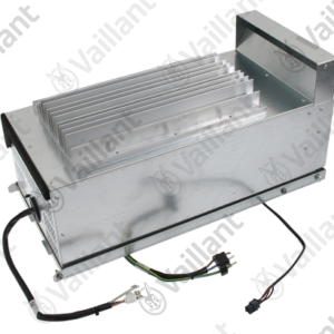 Electronique  de  commande  8kW  -  Vaillant  -  ref  0020241221