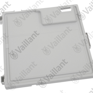 Couvercle  -  Vaillant  -  ref  0020241230