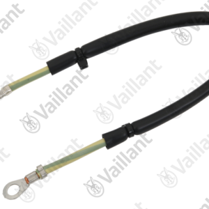 Cable  de  mise  a  la  terre  -  Vaillant  -  ref  0020241250