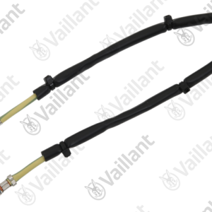 Cable  de  mise  a  la  terre  -  Vaillant  -  ref  0020241251