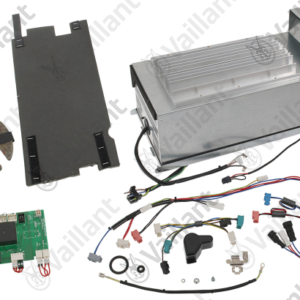 Electronique  kit  maintenance  85-2  -  Vaillant  -  ref  0020241253