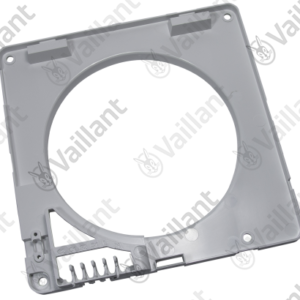 Chassis  -  Vaillant  -  ref  0020242735