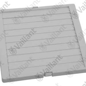 Panneau  -  Vaillant  -  ref  0020242739
