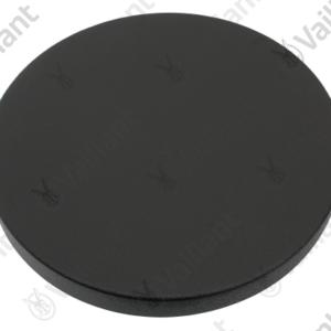 Couvercle  haut  100L  -  Vaillant  -  ref  0020246436