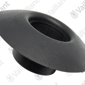 Collerette  1/2  -  Vaillant  -  ref  0020246440