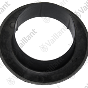 Collerette  2  -  Vaillant  -  ref  0020246441