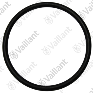 Joint  torique  1  1/2  -  Vaillant  -  ref  0020246442