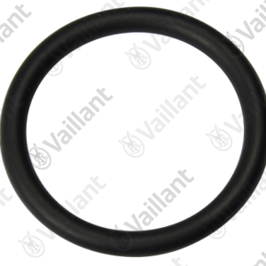 Joint  torique  3/4  -  Vaillant  -  ref  0020246443
