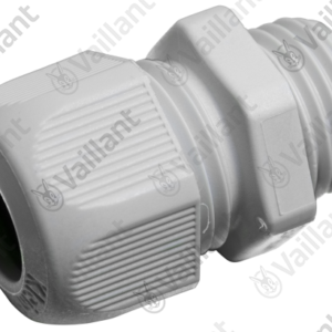 Passe-fils  -  Vaillant  -  ref  0020246447