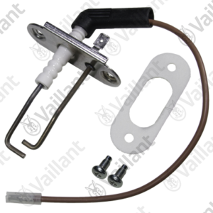 Bougie  d'allumage  -  Vaillant  -  ref  0020246709