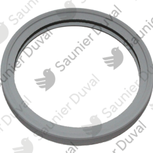 Joint  a  levre  DN  60  -  Saunier  Duval  -  ref  0020247073