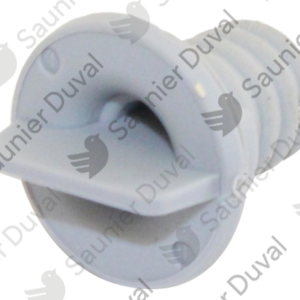 Bouchon  -  Saunier  Duval  -  ref  0020247101