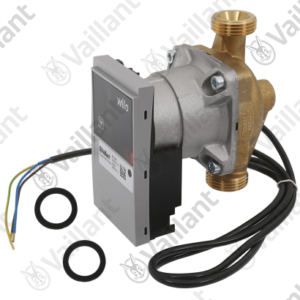 Pompe  -  Vaillant  -  ref  0020247171